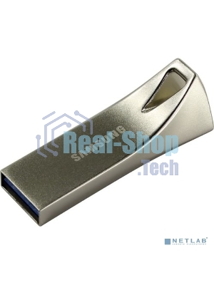 Флешка USB 256Gb USB USB 3.1 Samsung BAR Plus (up to 300Mb/s) (MUF-256BE3/APC)