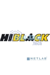 Бумага Hi-Black A2122/PH240-A4-20 суперглянец односторонняя (Hi-image paper) A4, 240 г/м, 20 л.