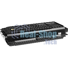 Картридж лазерный Kyocera TK-7135 для TASKalfa MZ3200i/MZ4000i