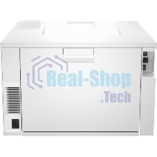 Принтер лазерный HP Color LaserJet Pro 4203dn (4RA89A), A4, цветной, печ. 33 стр/мин., 600x600 dpi, USB, Ethernet RJ-45