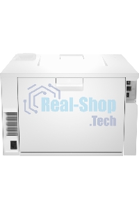 Принтер лазерный HP Color LaserJet Pro 4203dn (4RA89A), A4, цветной, печ. 33 стр/мин., 600x600 dpi, USB, Ethernet RJ-45