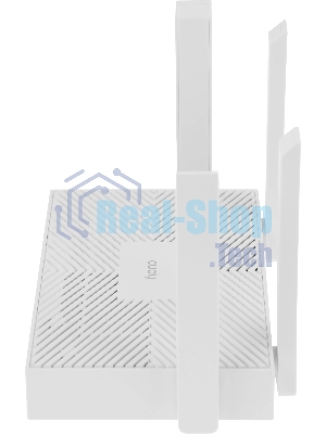 Роутер беспроводной Cudy WR1300E AC1200 10/100/1000 белый