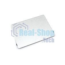 Трекпад (тачпад) MacBook Air 13 A1466 Mid 2013 - Mid 2017 (923-0438, 923-00976)