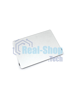 Трекпад (тачпад) MacBook Air 13 A1466 Mid 2013 - Mid 2017 (923-0438, 923-00976)