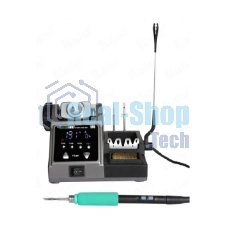 Паяльная станция SUGON T21 Configuration 2