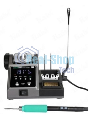 Паяльная станция SUGON T21 Configuration 2