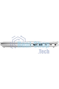 Ноутбук HP ProBook 440 G10 816N0EA Silver 14