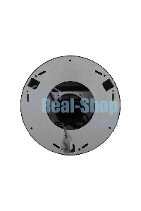 Вытяжка островная Maunfeld Lee Light Isla 35 нержавеющая сталь, 35 см, 1050 куб. м/ч, 63 дБ (sensor)