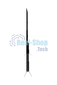 Телевизор Skyworth 55