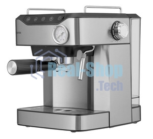 Кофеварка рожковая CENTEK CT-1166