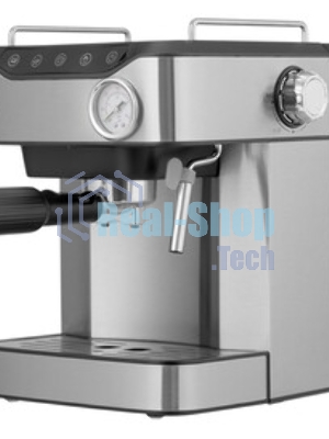 Кофеварка рожковая CENTEK CT-1166