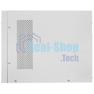 Источник бесперебойного питания Ippon DC Upper PM 3K 3000Вт 3000ВА черный