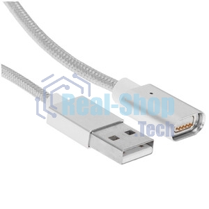Кабель USB2.0 Cablexpert CC-USB2S-AMCM-1M-BK AM/Type-C, 3А, 18Вт, QC3.0, силиконовый, медь, 1м, черный, пакет