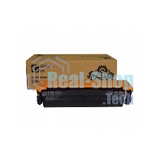 Картридж лазерный GalaPrint GP-CF410A (№410A) для принтеров HP Color LaserJet Pro CM377/CM377dw/CM452/CM452dn/CM452nw/CM477/CM477fdw/CM477fdw/CM477fnw черный 2300 копий