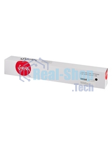 Картридж Sakura TK895K для Kyocera Mita FS-C8020MFP/8025MFP/8520MFP/8525MFP, черный, 12 000 к.