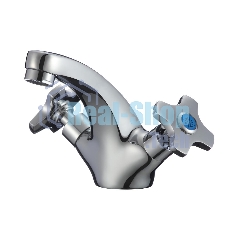 SL115-161 Смеситель для умывальника