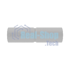 Муфта труба-труба с ограничителем. IP40. д.20мм 54920 DKC