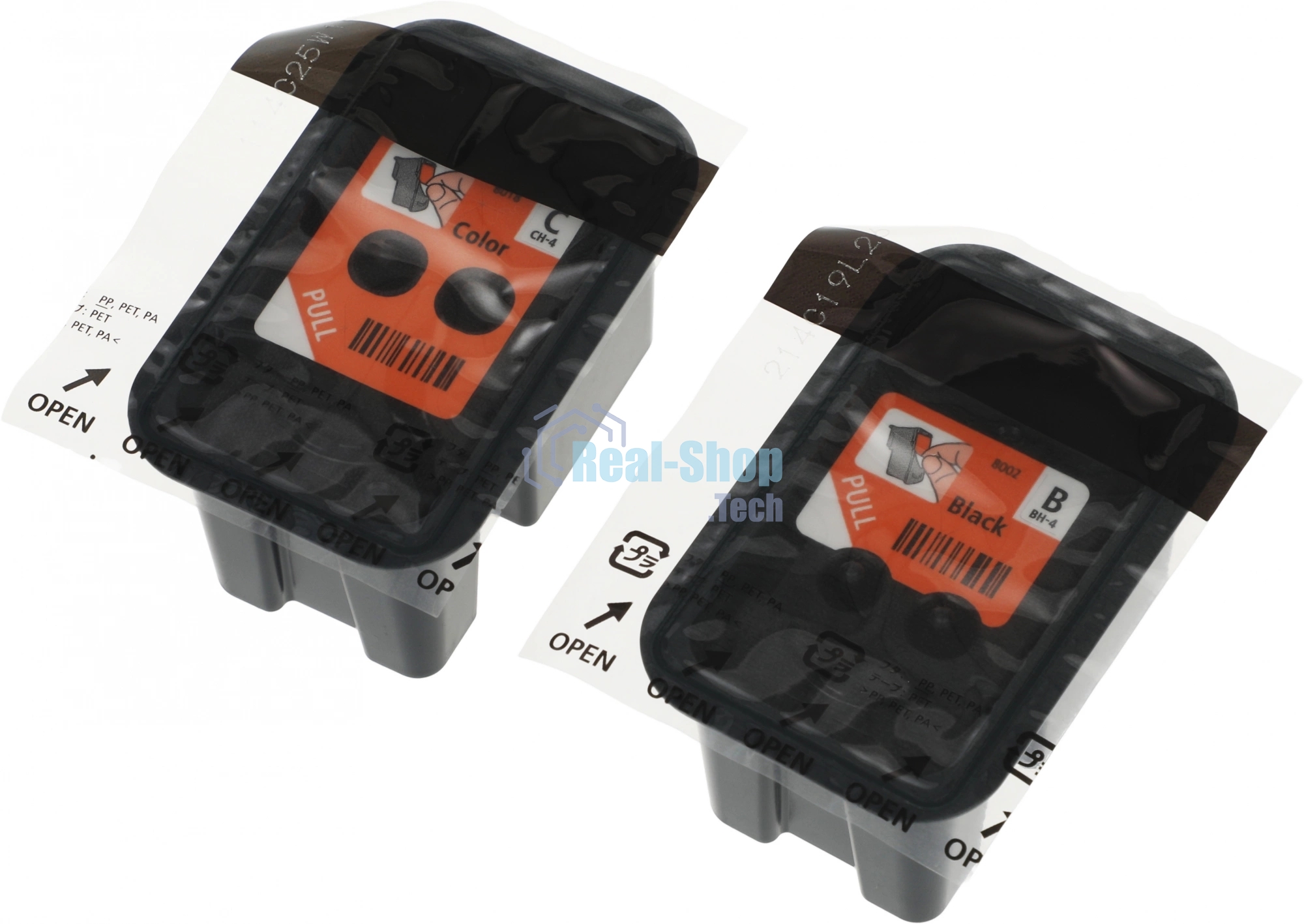МФУ струйное Canon PIXMA G3410 (2315C009), A4, цветное, печ. 8.8 стр/мин (ч/б) 5 стр/мин (цвет), скан. до 19 стр/мин., 4800x1200 dpi (принтер) 1200х600 dpi (сканер), USB, Wi-Fi