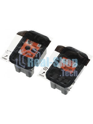 МФУ струйное Canon PIXMA G3410 (2315C009), A4, цветное, печ. 8.8 стр/мин (ч/б) 5 стр/мин (цвет), скан. до 19 стр/мин., 4800x1200 dpi (принтер) 1200х600 dpi (сканер), USB, Wi-Fi