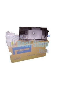 Картридж лазерный Kyocera TK-3130 (1T02LV0NL0) черный для FS-4200DN/4300DN, M3550idn/M3560idn 25000 стр