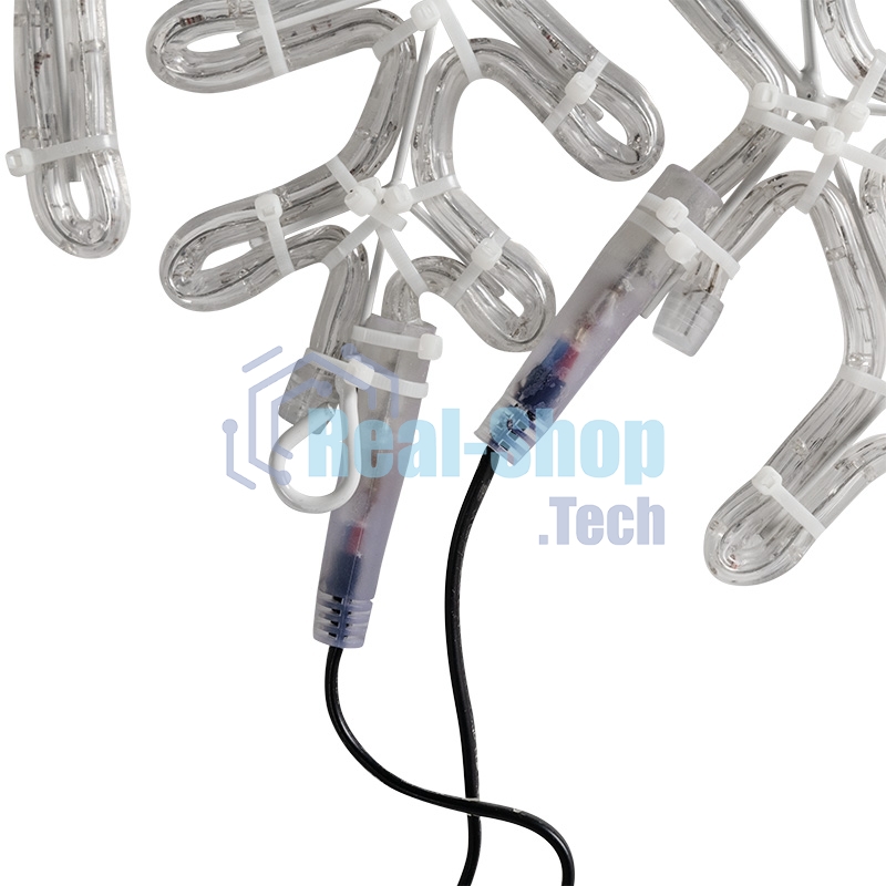 Фигура световая Neon-night 