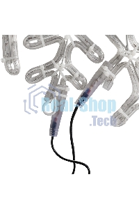 Фигура световая Neon-night 