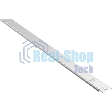 Крышка для лотка осн. 50 L3000 (дл.3м) ИЭК CLP1K-050-1