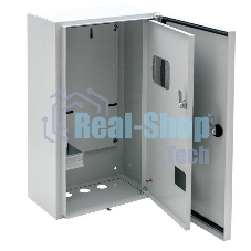 Щит ЩУ-3/2 IP54 EKF mb54-3-2