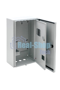 Щит ЩУ-3/2 IP54 EKF mb54-3-2