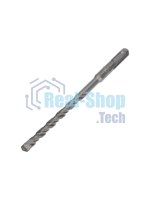 Бур по бетону Rexant 10x210 мм SDS PLUS (10 шт.)