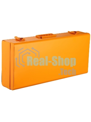 Сварочный аппарат для пластиковых труб Deko PPWM2100W LCD раструбная 2.1кВт (кейс в комплекте)