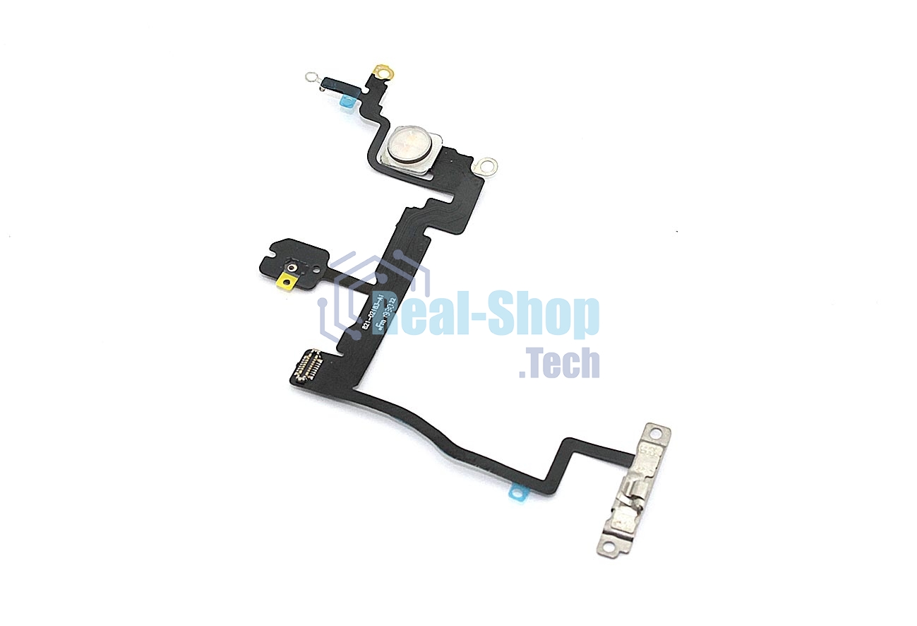Шлейф кнопки включения для Apple Apple iPhone 11 Pro