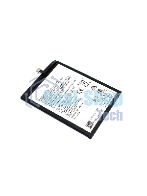 Аккумулятор для Nokia C21 Plus (TA-1433)