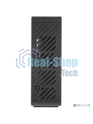 Внешний HDD USB3 8TB EXT. черный STKP8000400 SEAGATE