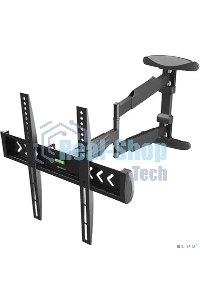 Кронштейн ONKRON NP47 для телевизора 40