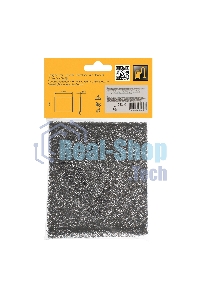 Фильтр полиуретановый Denzel для пылесоса универсальный