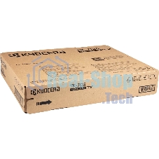 Картридж лазерный Kyocera TK-7135 для TASKalfa MZ3200i/MZ4000i