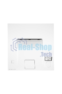 Принтер лазерный HP Color LaserJet Pro 4203dn (4RA89A), A4, цветной, печ. 33 стр/мин., 600x600 dpi, USB, Ethernet RJ-45