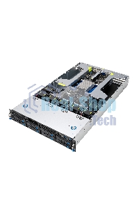 Серверная платформа ASUS ESC4000A-E11/WOCPU/WOM/WOGPU/Z/22R2/WOS/WOA/WON/WOM/WONCRD/WORCRD/EU