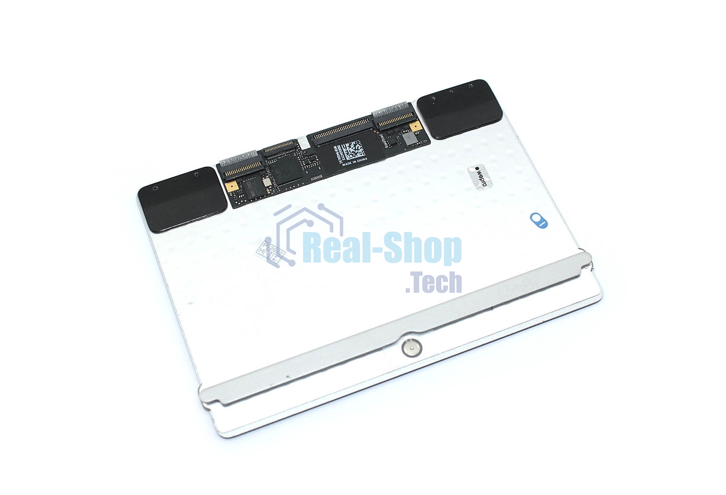 Трекпад (тачпад) MacBook Air 13 A1466 Mid 2013 - Mid 2017 (923-0438, 923-00976)