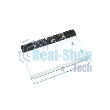 Трекпад (тачпад) MacBook Air 13 A1466 Mid 2013 - Mid 2017 (923-0438, 923-00976)