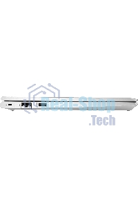 Ноутбук HP ProBook 440 G10 816N0EA Silver 14