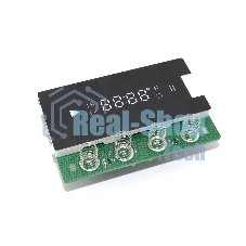 Таймер для духовок Krona 242112002