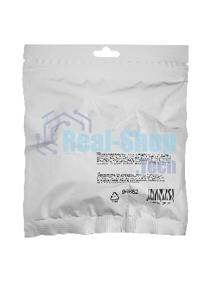 Леска для триммера MTX звезда 2,4 мм х 15 м