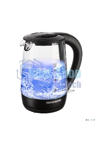 Чайник электрический Redmond RK-G193