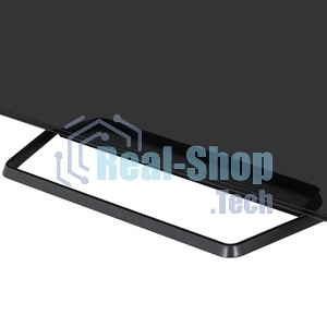 Телевизор Hisense 55