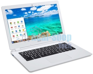 Аккумуляторная батарея для ноутбука Acer Chromebook 13 CB5-311 11.4V 2600mAh OEM