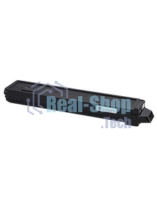 Картридж Sakura TK895K для Kyocera Mita FS-C8020MFP/8025MFP/8520MFP/8525MFP, черный, 12 000 к.