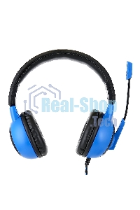 Наушники Gembird MHS-G50код 