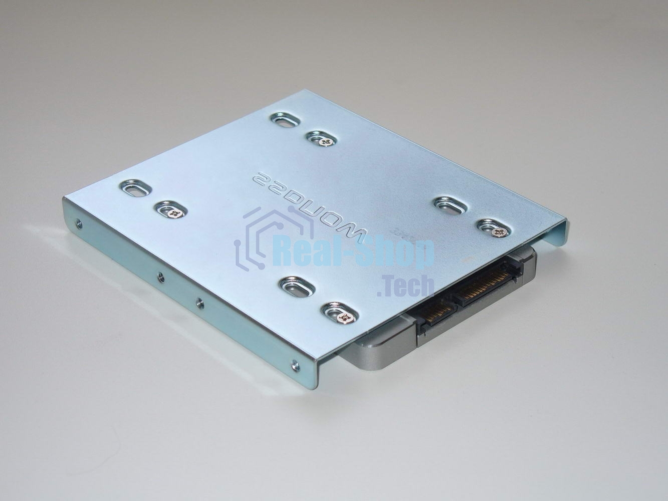 Салазки для 3.5